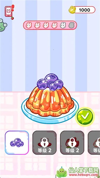 ������ƷС��(�Բ���Ӫ��Ϸ)