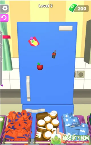 װ������(��������С��Ϸ)
