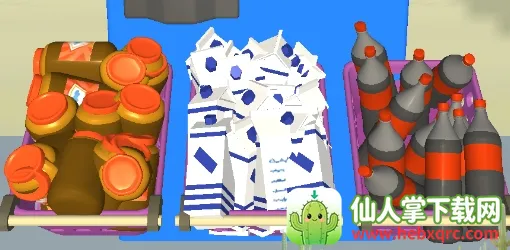 װ������(��������С��Ϸ)