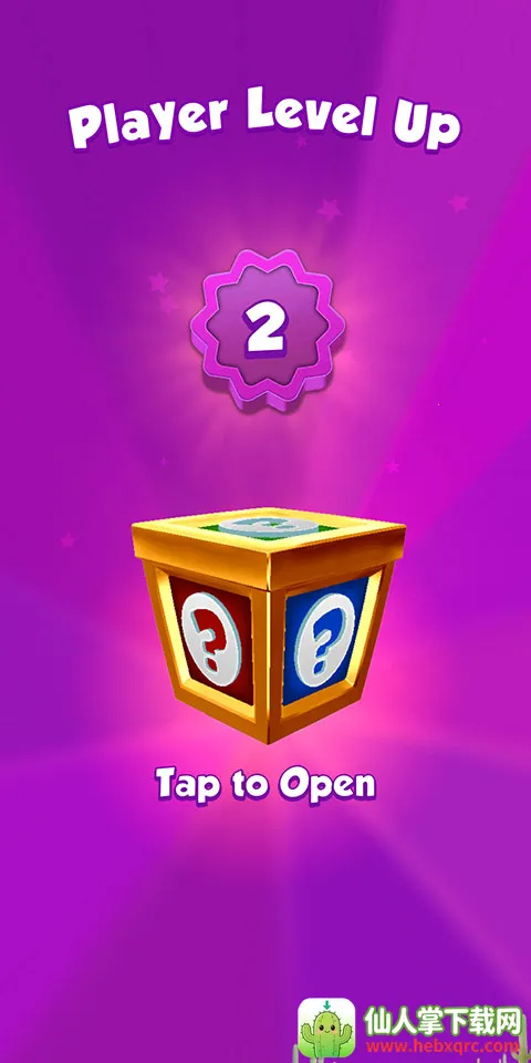 �����ܿ������(����������Ϸ)