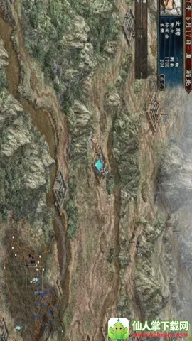 ����־10������׿���ֻ���