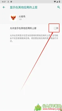 火焰鸟直装科技 火焰鸟直装科技