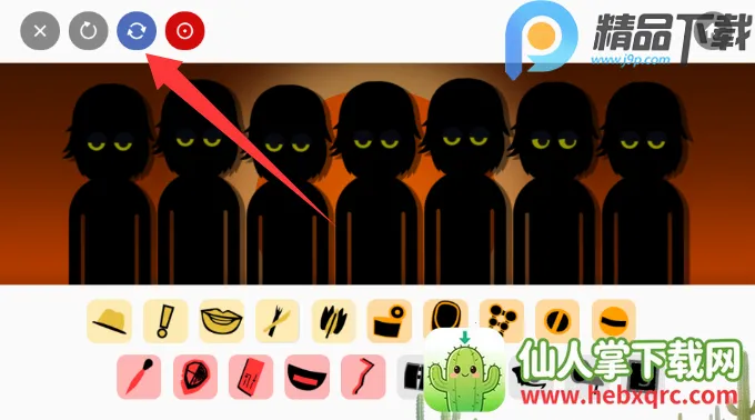 �������Venus����2026���°汾