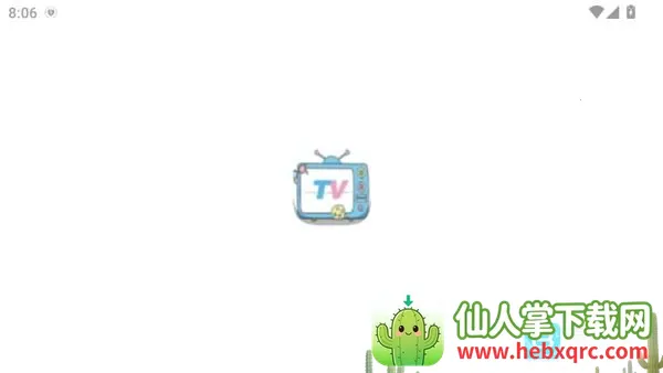 ����TV��׿���ֻ���