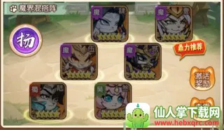 �±�Ӣ��(�������ÿ�����)