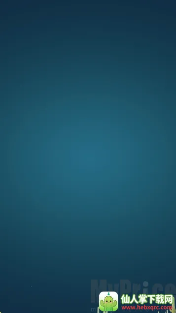 ��ӯ���������ֻ���