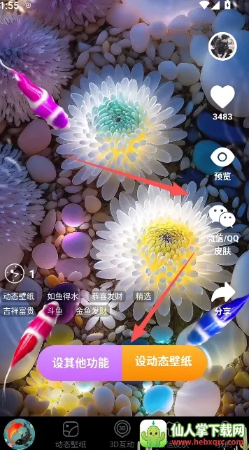 ��������ֽ(��ֽ��������ȫ)