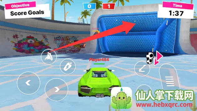 �������Ҷ�2026�ٷ����°汾