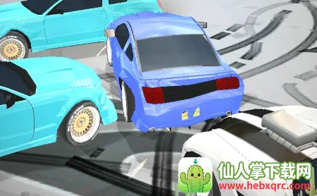 �������Ҷ�2026�ٷ����°汾