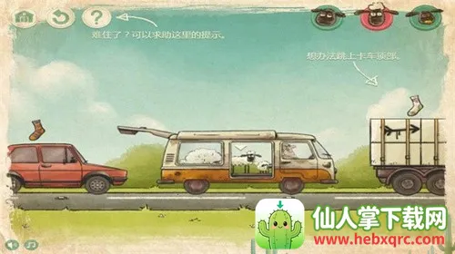 ��С��ؼ�2026���°汾