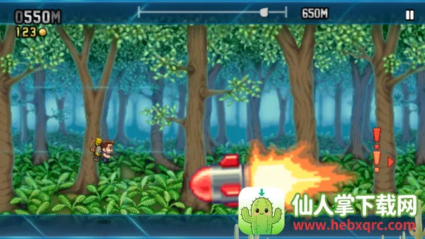 ���������ʵ����2026�ٷ�����