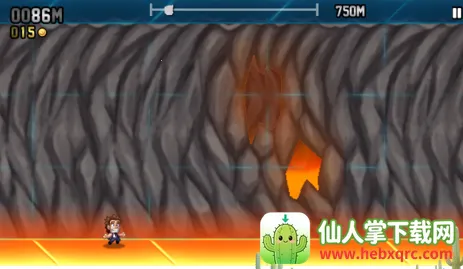 ���������ʵ����2026�ٷ�����