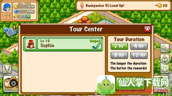 ��������2026�ٷ�����