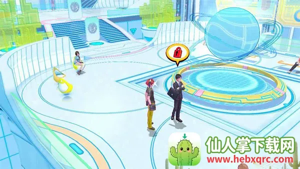 ���뱦���������级����̽׷��2026�ٷ����°汾