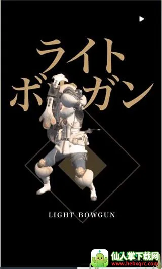 ��������now��(����rpg��Ϸ)