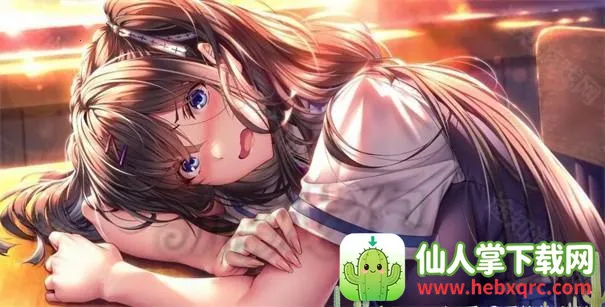 ����Ů��3ֱװ(���������Ϸ)