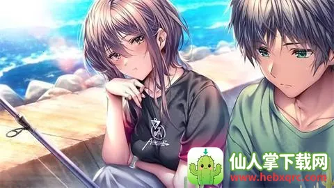 ����Ů��3ֱװ(���������Ϸ)