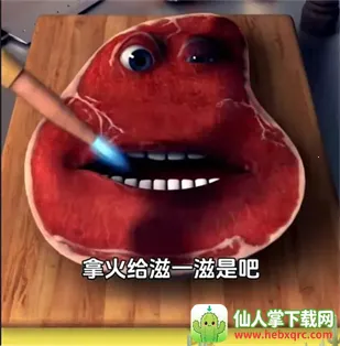 ����ţ�Ź����2026���°汾