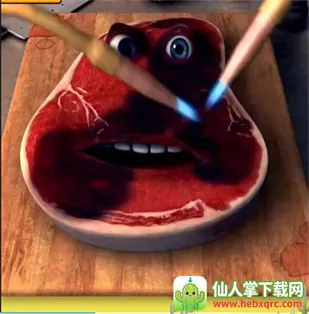 ����ţ�Ź����2026���°汾