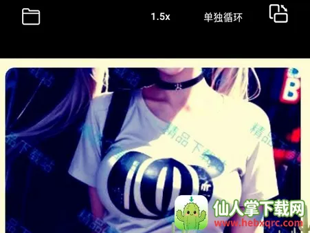 TikAlbum�����ֻ���