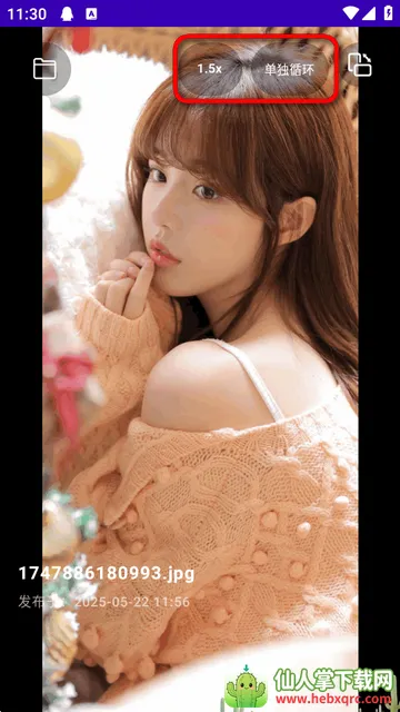 TikAlbum�����ֻ���