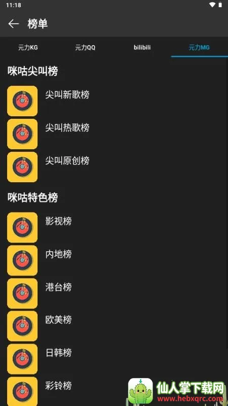 ΢������(���ֲ���ƽ̨)