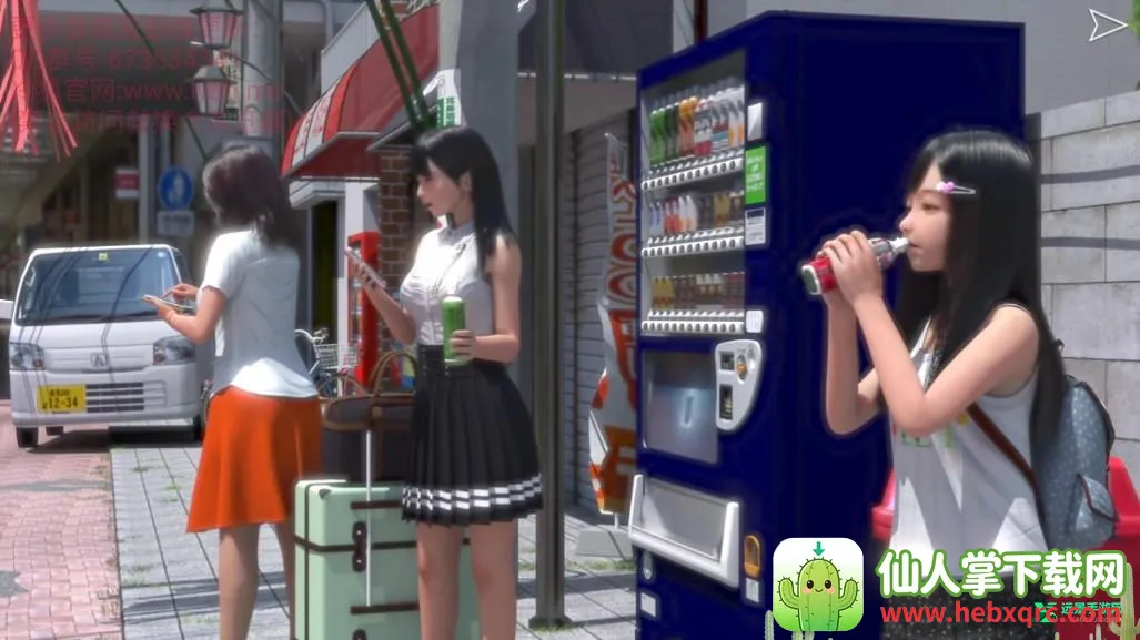 ��լ����ʹ֮�����°汾����