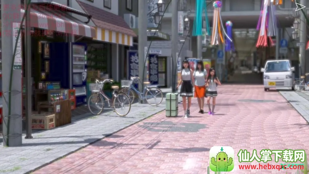 ��լ����ʹ֮�����°汾����