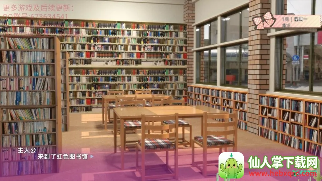 ��լ����ʹ֮�Һ�����