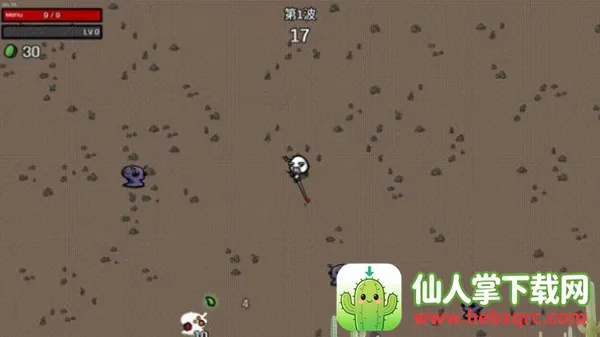 �����ֵܶ���������(�����ֵܴ�����Ϸ)