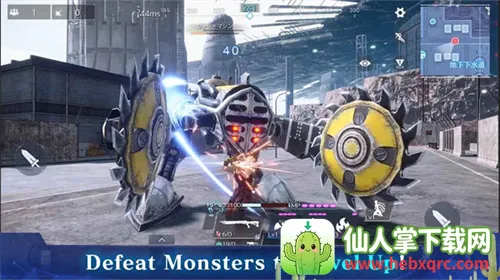 ���ջ���7FF7FS��׿���ֻ���