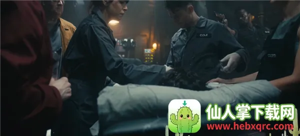 Dead Reset��������(�ֲ�ð����Ϸ)