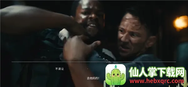 Dead Reset��������(�ֲ�ð����Ϸ)