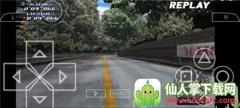 ͷ����Dzero(����������Ϸ)