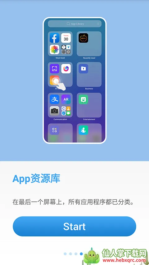 yOS����2026���°汾