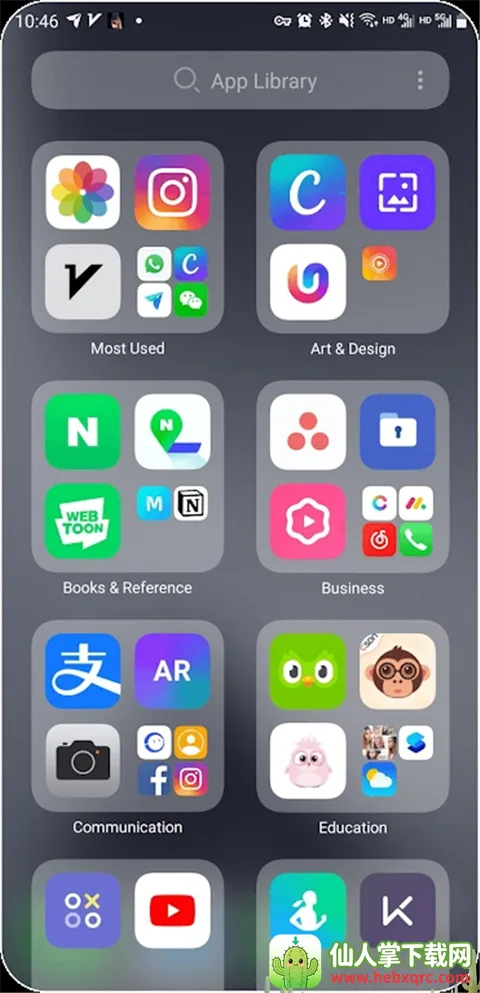 yOS����2026���°汾