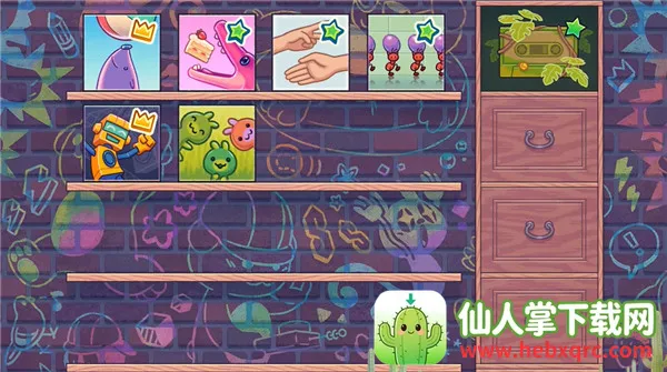 ࣵ������ֲ��
