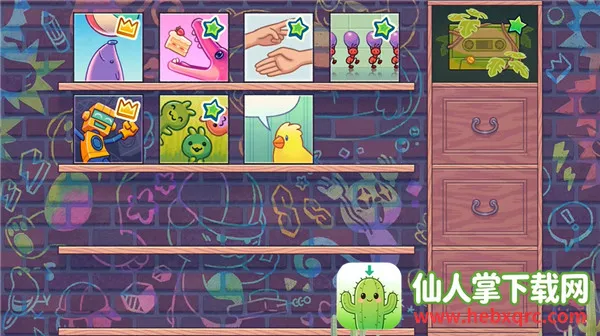 ࣵ������ֲ��