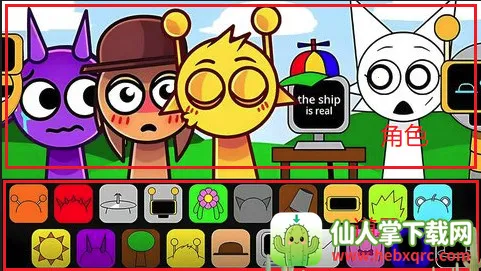 �����������ģ��(��������´���)