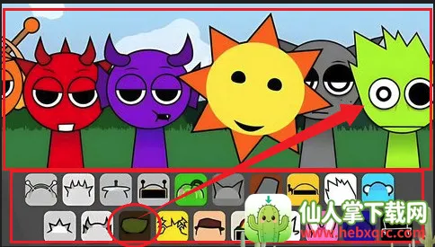 �����������ģ��(��������´���)