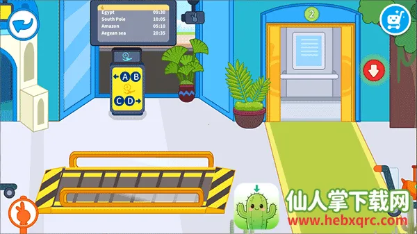 ����С��:����2026�ٷ�����