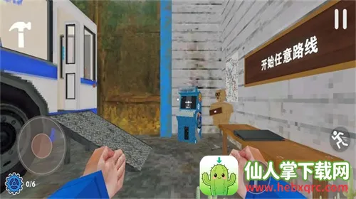 ��ƱԱģ���������ֻ���