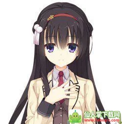 ����С��ֱװ��2026�ٷ����°汾