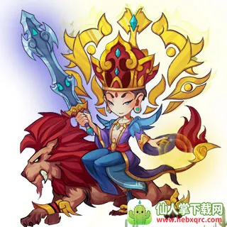 道友请留步(玄幻卡牌手游) 道友请留步(玄幻卡牌手游)