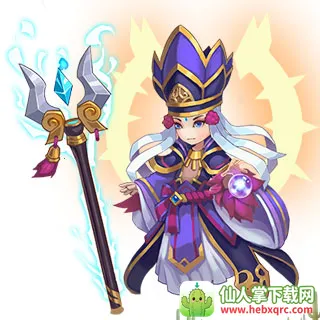 道友请留步(玄幻卡牌手游) 道友请留步(玄幻卡牌手游)