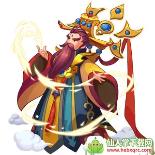 道友请留步(玄幻卡牌手游) 道友请留步(玄幻卡牌手游)