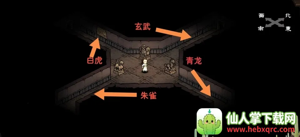 ���꽭��2026���°汾