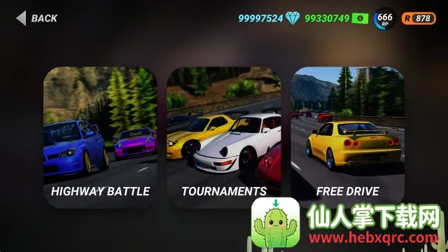 �޾���������(����������Ϸ)