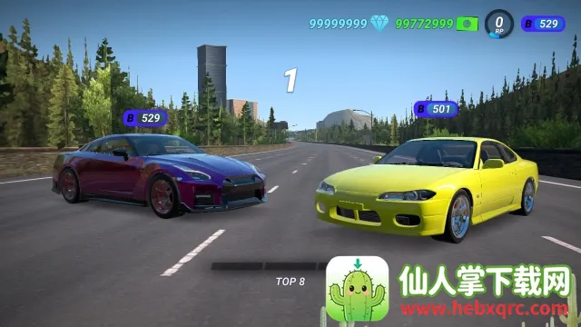 �޾���������(����������Ϸ)