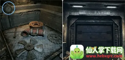������157������2026���ذ�װ